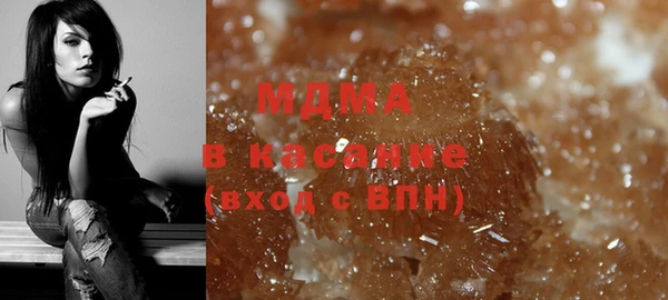 шишки Балахна