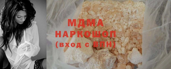 шишки Балахна