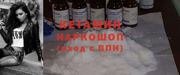 шишки Балахна