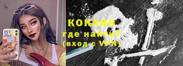 шишки Балахна